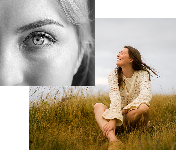 Terapia EMDR en Valladolid